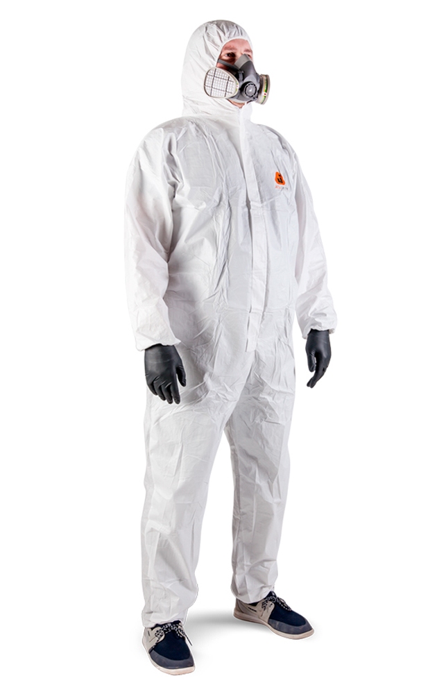 Комбинезон "Jeta Safety" JPC-60 Element