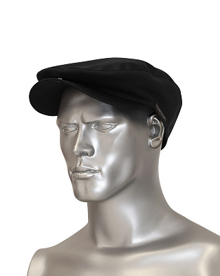 alt